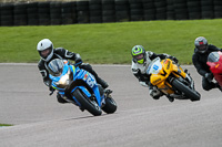 enduro-digital-images;event-digital-images;eventdigitalimages;lydden-hill;lydden-no-limits-trackday;lydden-photographs;lydden-trackday-photographs;no-limits-trackdays;peter-wileman-photography;racing-digital-images;trackday-digital-images;trackday-photos